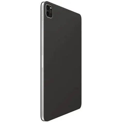 Чохол CasePro Smart Folio Black для iPad Pro 11" (2020 | 2021 | 2022 | M1 | M2) - фото 4