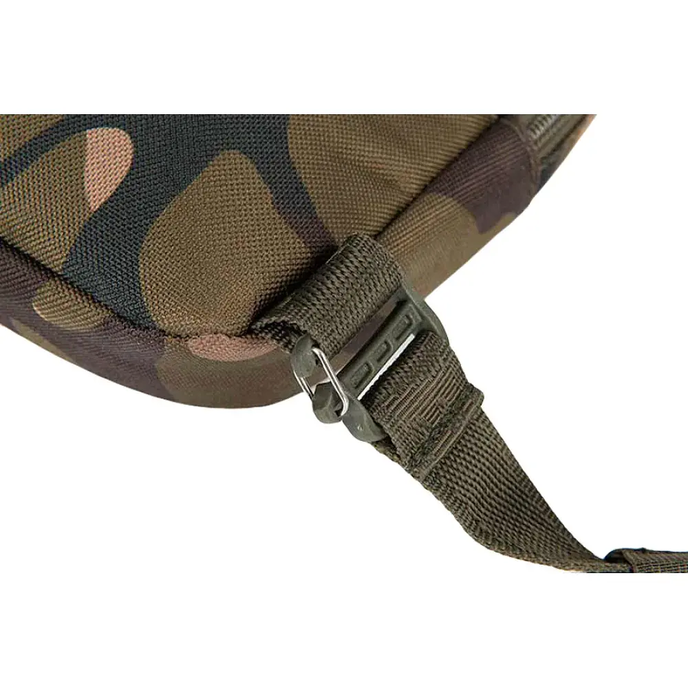Рюкзак Fox International Camolite Shoulder Wallet - фото 5