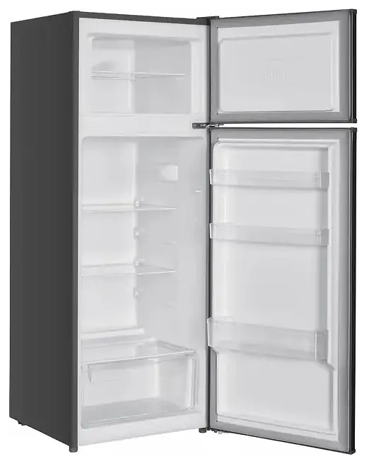 Холодильник Indesit I55T0 412S (7292750) - фото 6