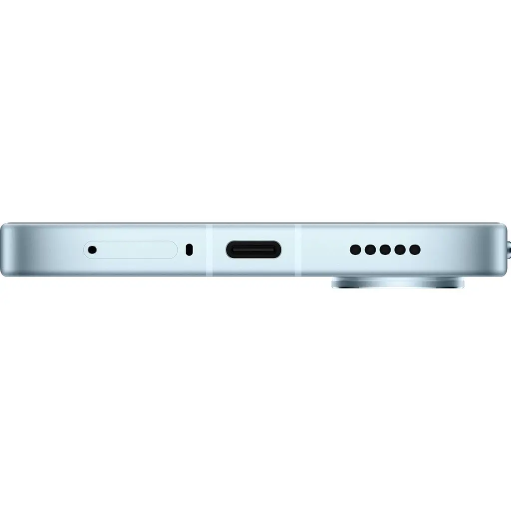 Смартфон Poco X8 Pro Max 12/512GB Blue Global EU [166623] - фото 11