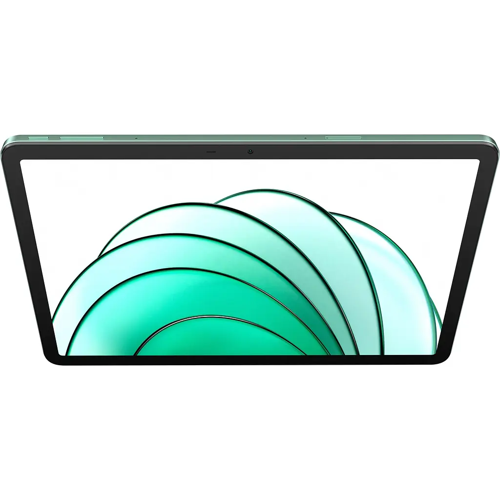 Планшет Tecno MegaPad 11 8/256GB Vitality Green (4894947052224) [125241] - фото 5