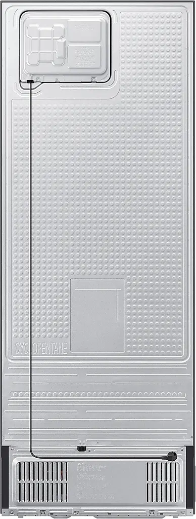 Холодильник Samsung RB53DG703ES9UA - фото 5