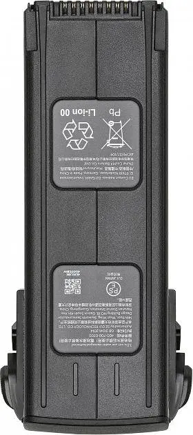 Аккумулятор DJI Intelligent Flight Battery for Mavic 3 (CP.MA.00000423.01) [70583] - фото 2