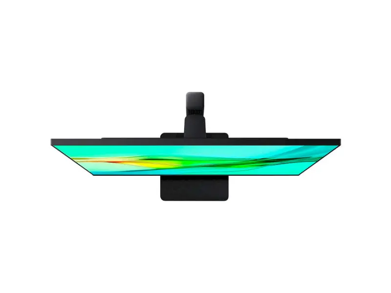 Монітор Samsung ViewFinity HRM S60UD (LS27D604UAIXUA) - фото 6
