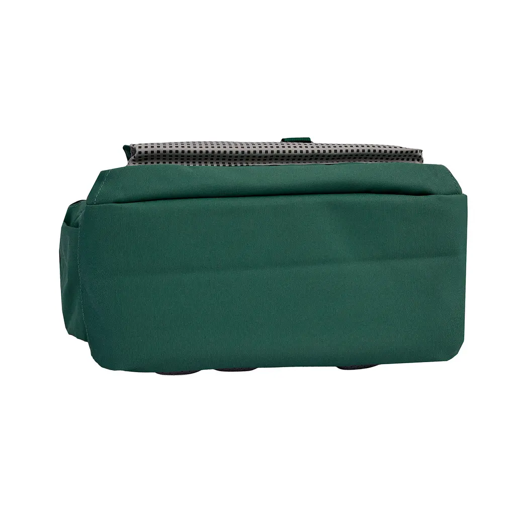 Рюкзак шкільний ортопедичний шкільний YES Positive Mood TS-48 - фото 8