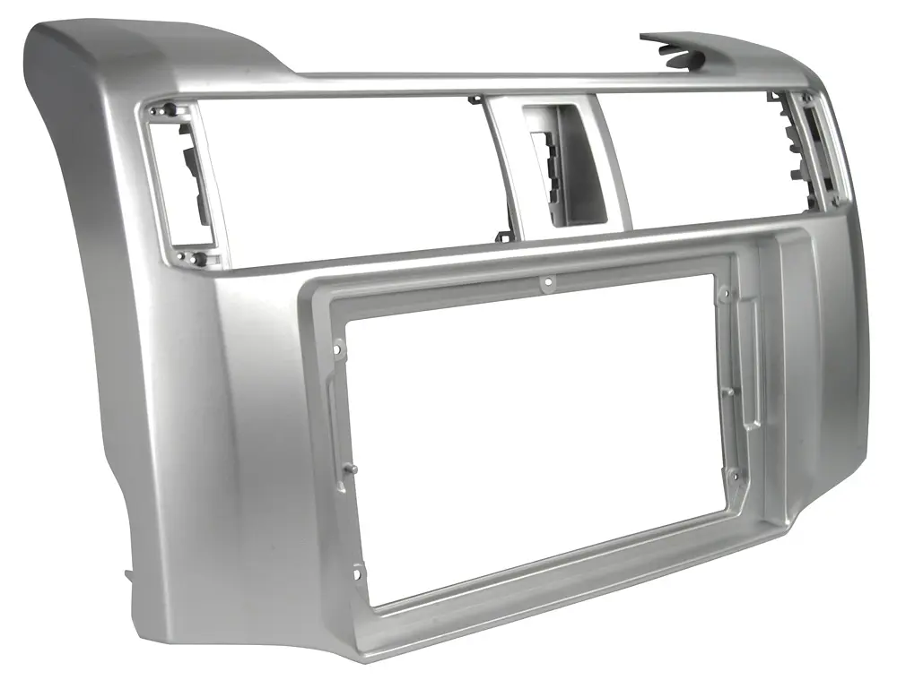 Переходная рамка Toyota 4Runner Carav 22-321 - фото 2