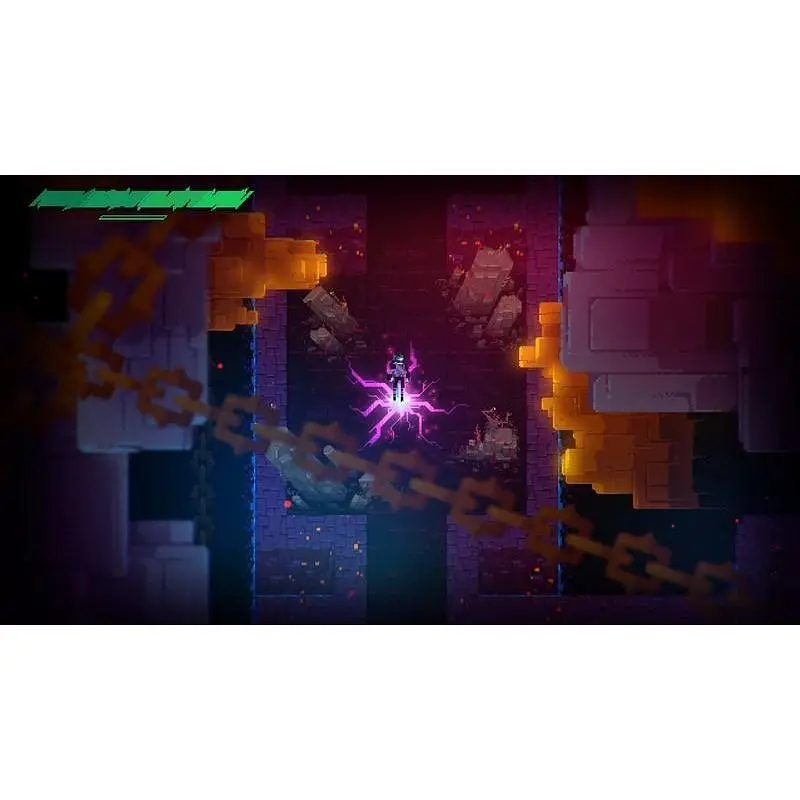 Ключ активации Microsoft Phantom Trigger для Xbox One/Series - фото 8