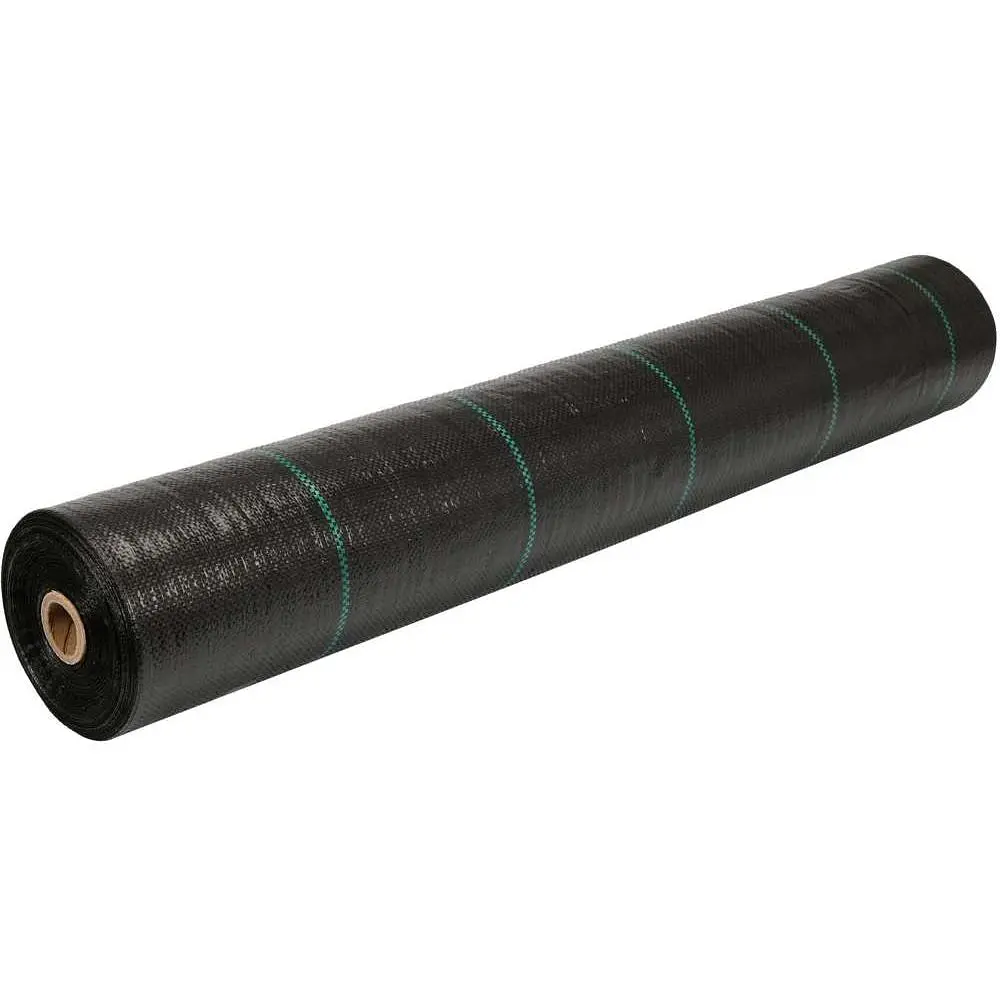 Агроткань защитная накрывная Flo 50х1.6 м, 70 г/м² (91050) - фото 2