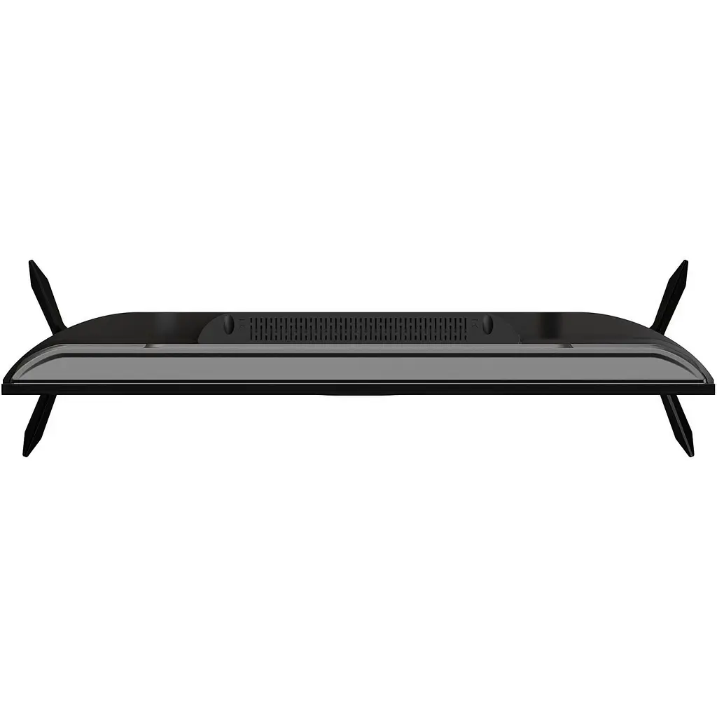 Телевізор Liberton H06GT 32` LED HD (LTV-32H06GT) [157632] - фото 6