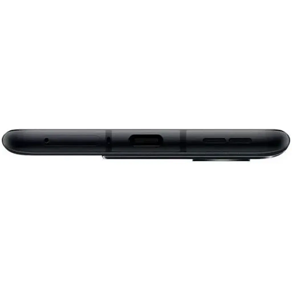 Смартфон OnePlus 10 Pro 8/128Gb Global Black [80782] - фото 7