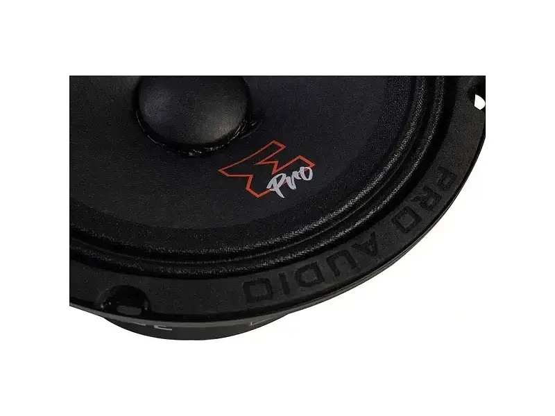 Автоакустика EDGE EDBXPRO6-E2 - фото 6