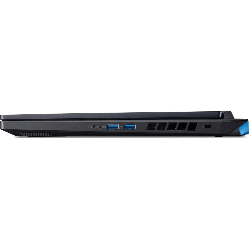 Ноутбук Acer Predator Helios Neo 16 PHN16-71 [NH.QLUEK.001] [122474] - фото 8