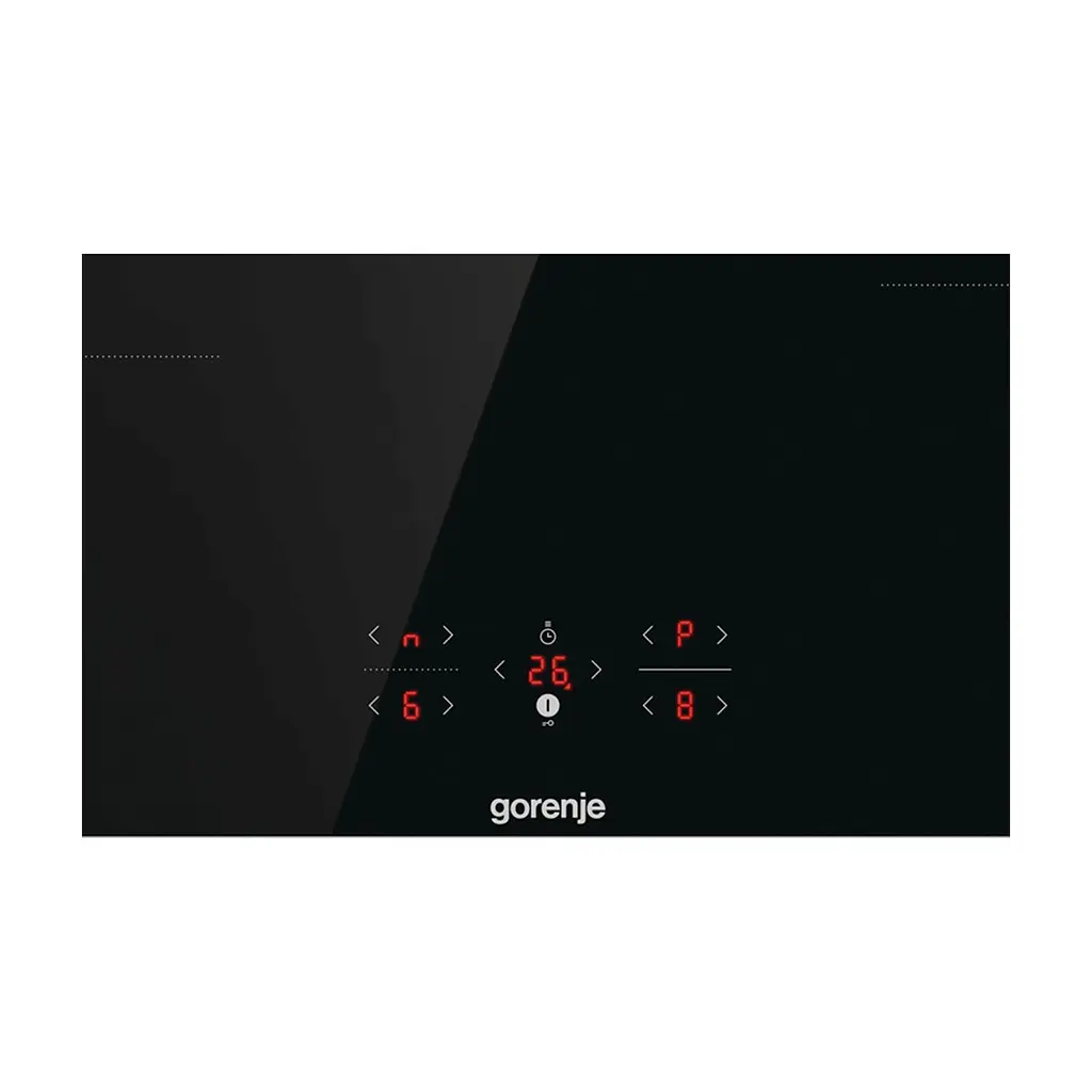 Варочна поверхня Gorenje GI8421BSC - фото 4