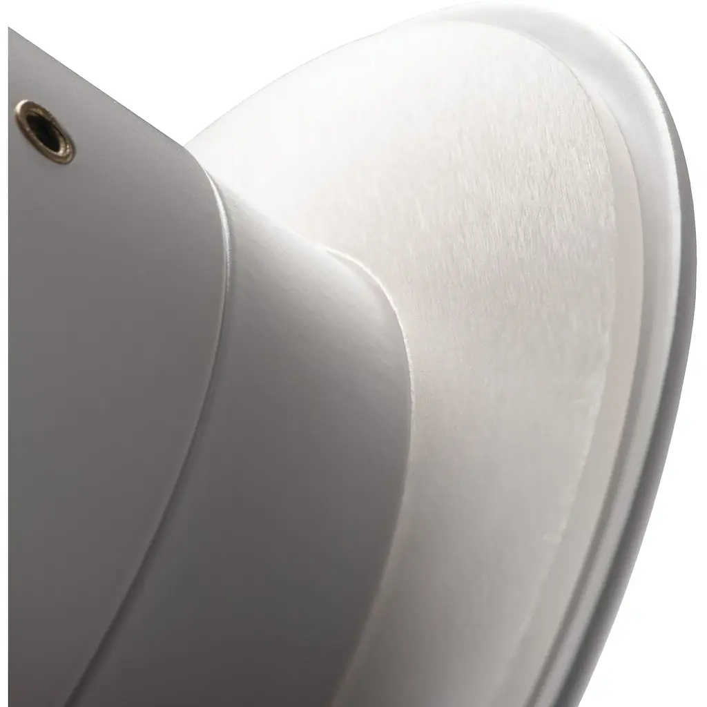 Светильник точечный без патрона Kanlux Droxy IP65 DSO-W (33125) - фото 3