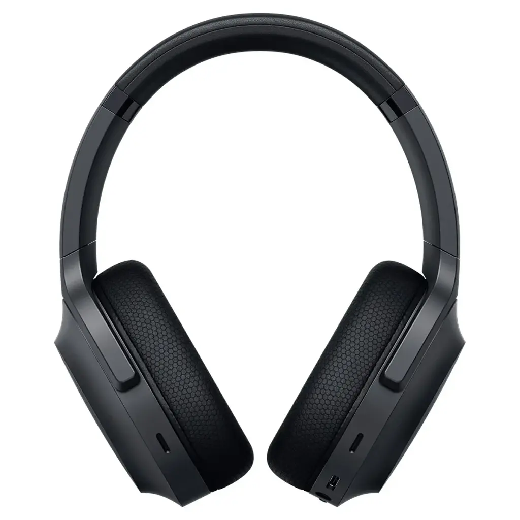 Навушники Razer Barracuda (RZ04-03790100-R3M1) - фото 4