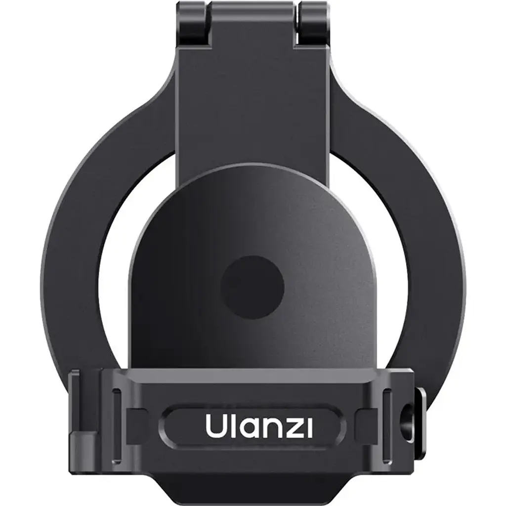Рамка Ulanzi PM01 Xtra Muse Magnetic Expansion Adapter C065 для Pocket 3/4 [169990] - фото 2