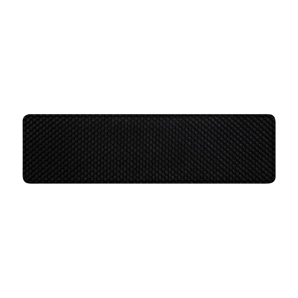 Підставка під зап'ястя HyperX Wrist Rest Compact (4Z7X0AA) - фото 3
