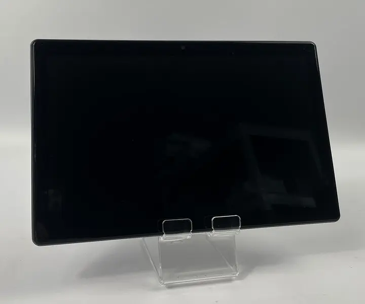 Планшет Niuniutab Tablet 10 inch-Black-FR - фото 4