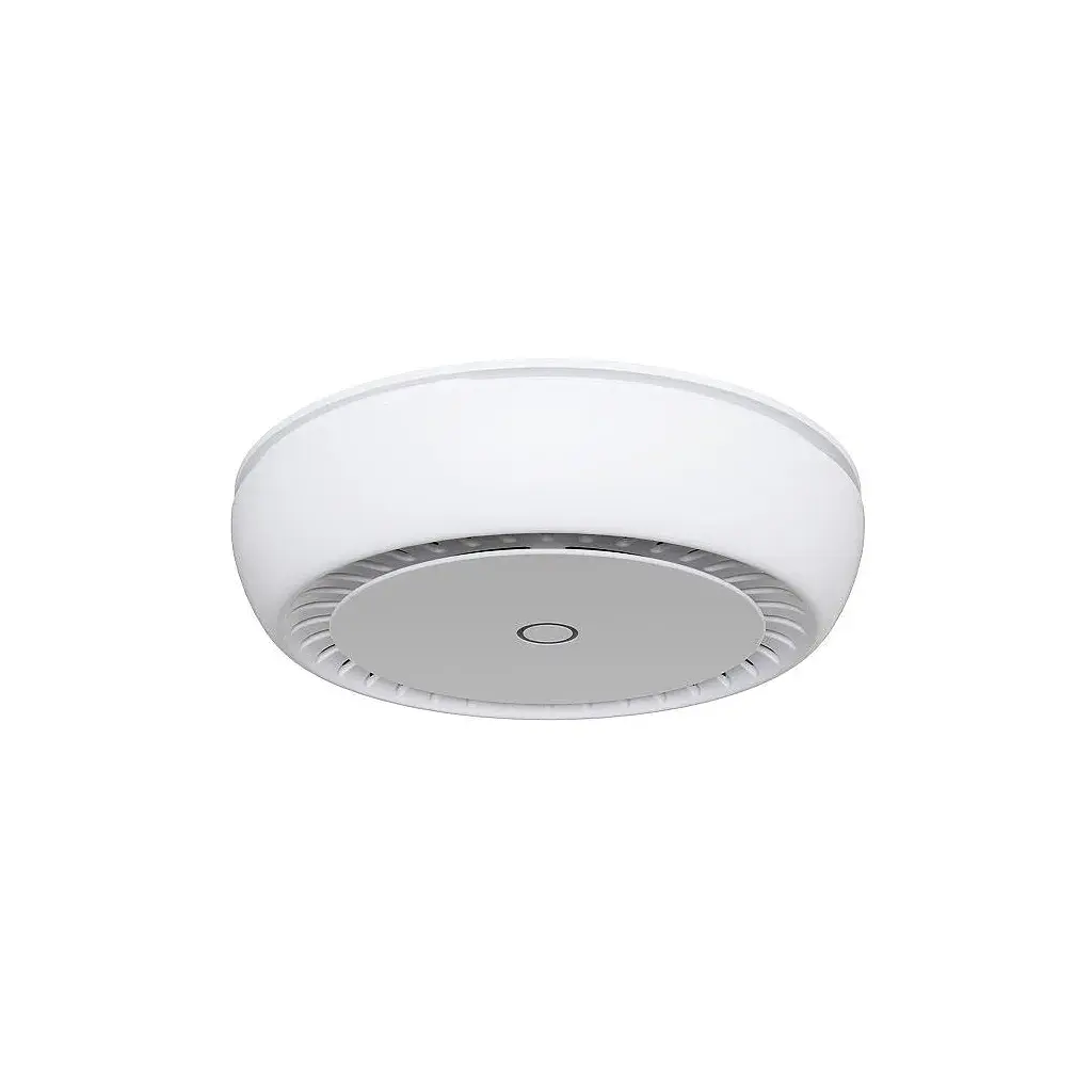 Точка доступу Wi-Fi Mikrotik cAP XL ac (RBcAPGi-5acD2nD-XL) - фото 2
