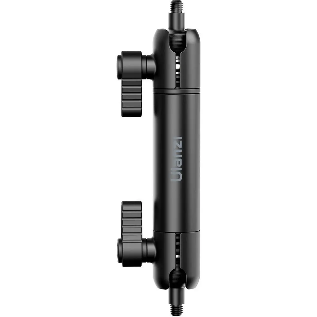 Тримач для смартфона Ulanzi ZJ06 Suction Cup Mount (T117) [161564] - фото 5