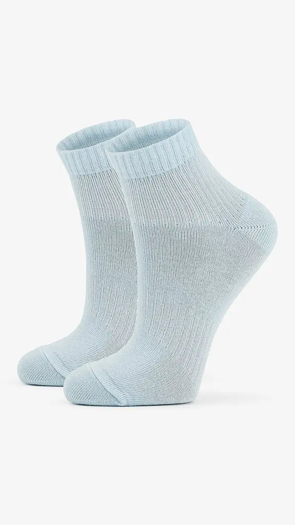 Набір шкарпеток для дівчинки 5 шт. Premier Socks ОДН5 20-22 Різнокольоровий (4820203375264) - фото 6