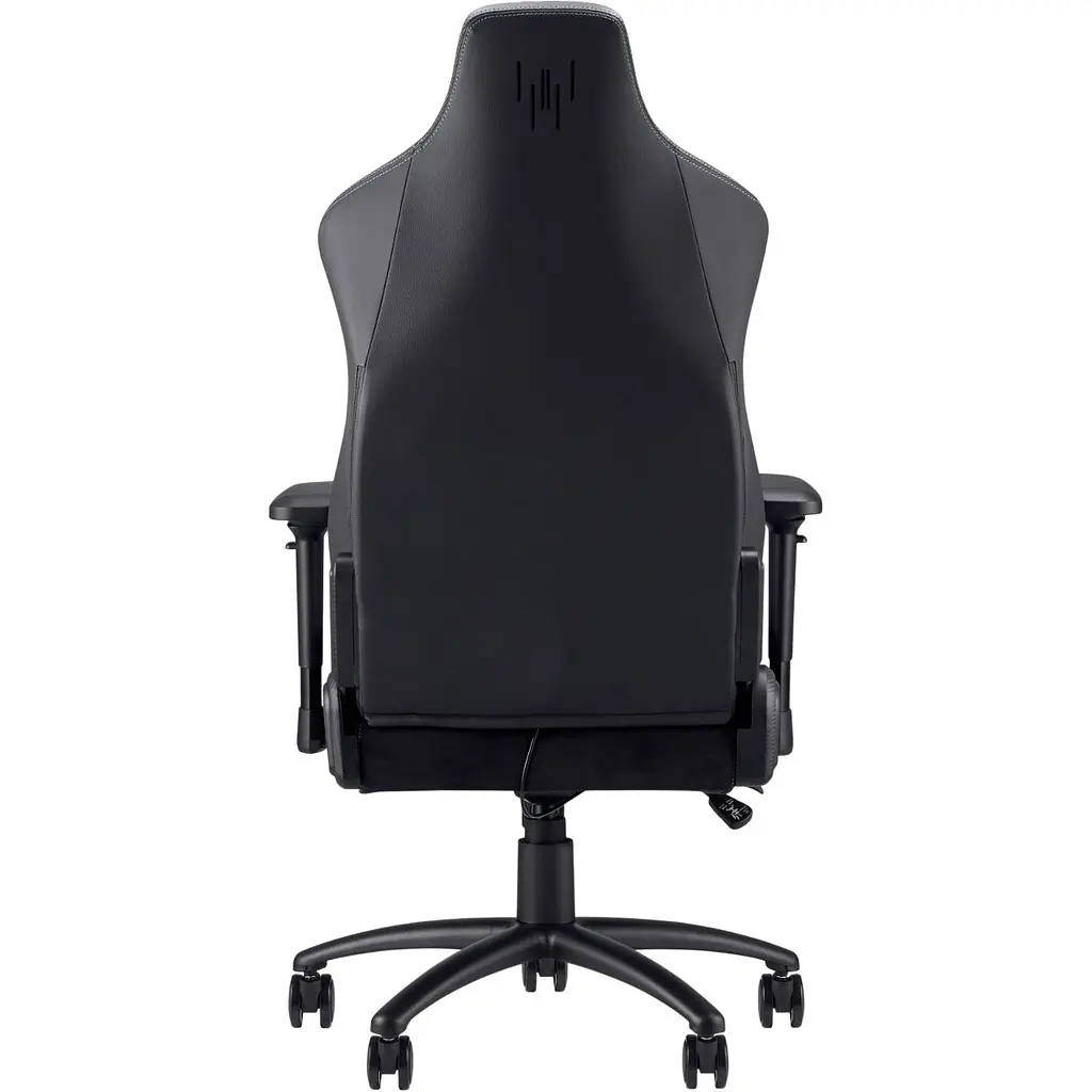 Геймерське крісло Acer Predator Rift Pro (GP.GCR11.00V) [144162] - фото 6