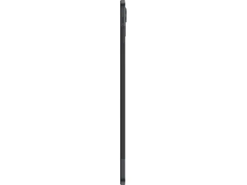 Планшет Doogee Tab E3+ 8/256GB Black - фото 12