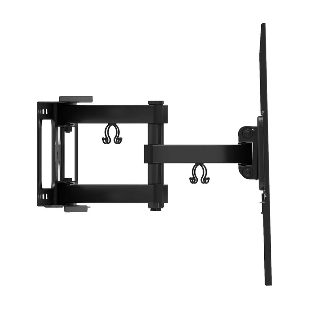 Кронштейн ITech PTRB44 - фото 9
