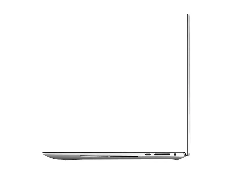 Ноутбук Dell XPS 15 9530 (XPS9530-8191SLV-PUS) - фото 9