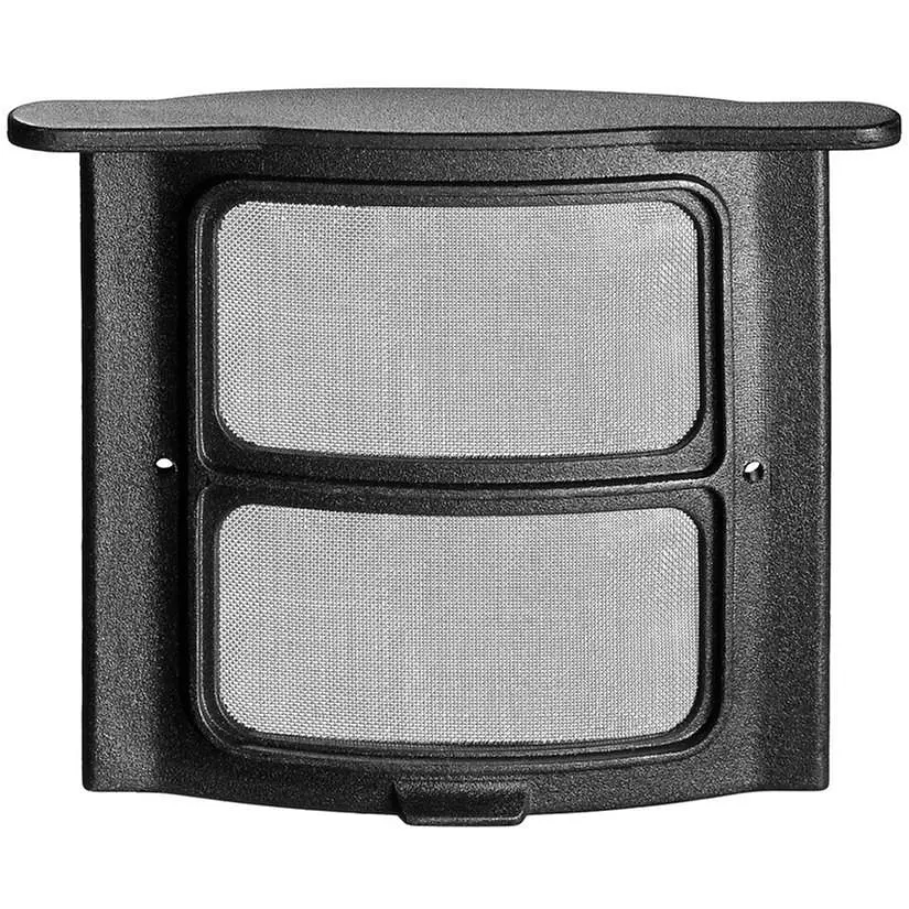 Електрочайник KitchenAid 5KEK1722ESX сталевий 1.7 л (00000022796) - фото 6