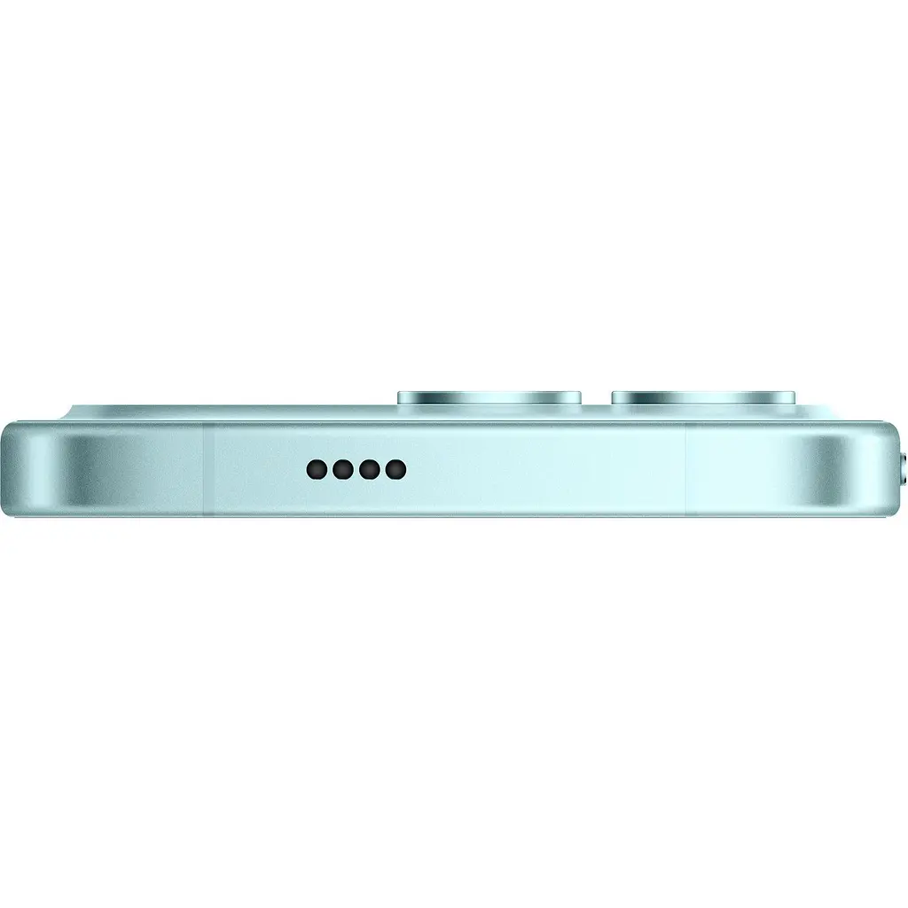 Смартфон Poco F8 Pro 12/256GB Blue Global EU [153900] - фото 10
