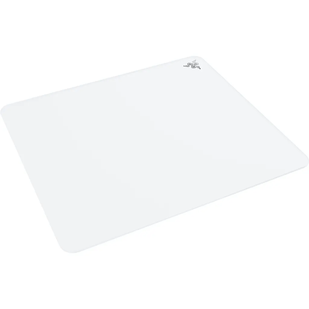 Килимок для мишки Razer Atlas White (RZ02-04890200-R3M1) - фото 3