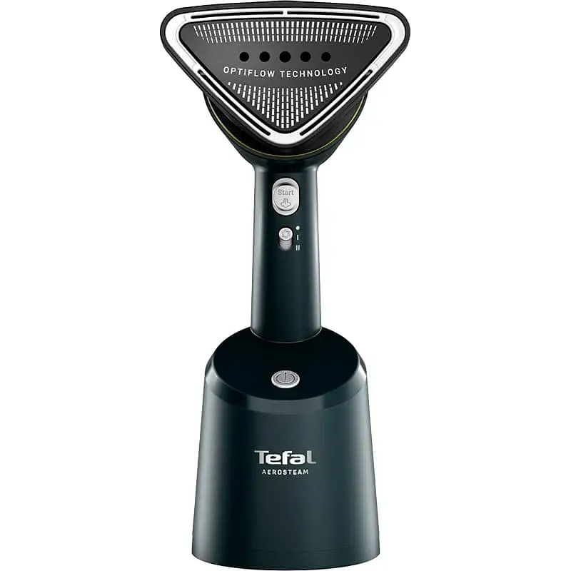 Відпарювач Tefal AeroSteam DT9810F0 UA - фото 2