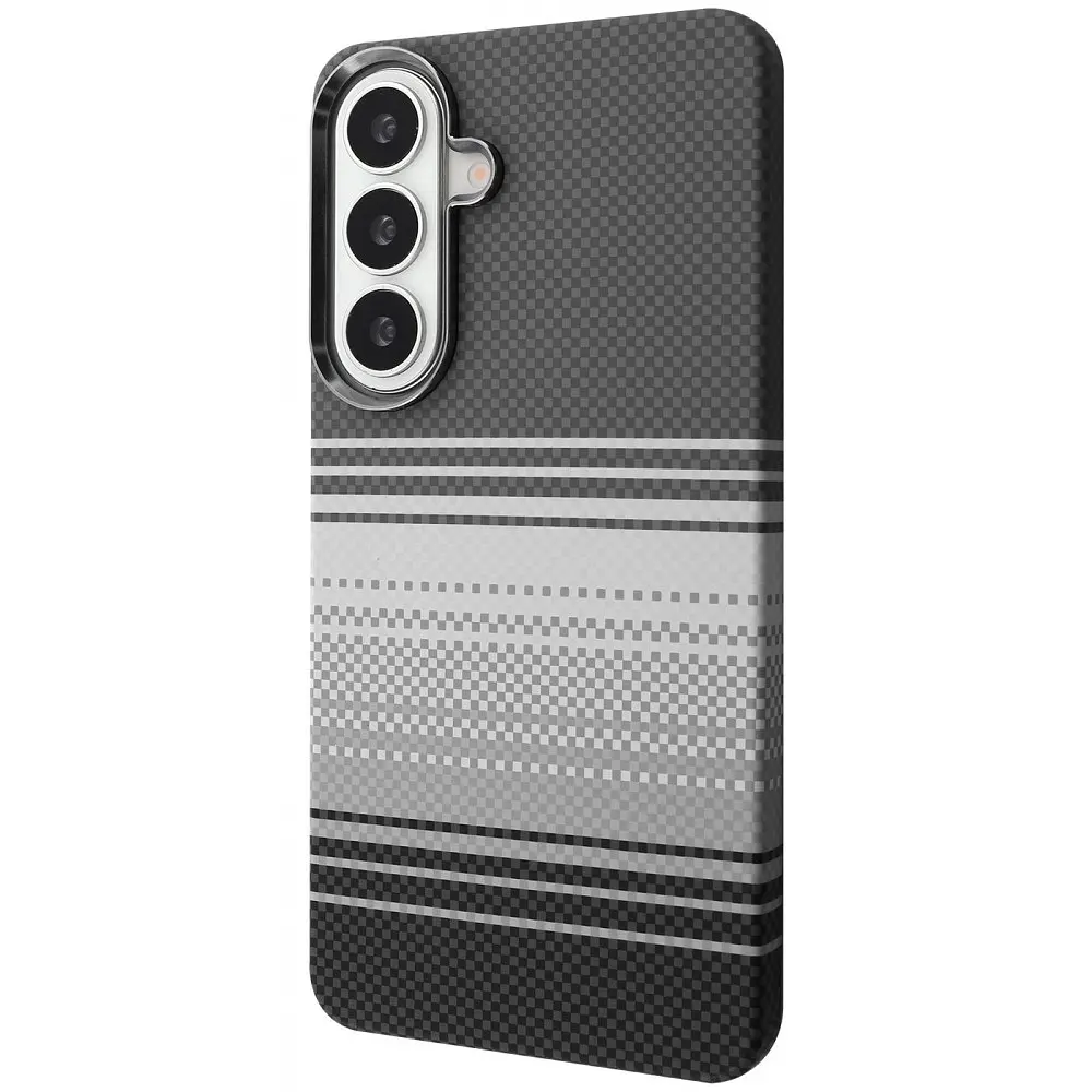 Чохол Proove Gleam Case with Magnetic Ring Samsung Galaxy S26, в асортименті - фото 6