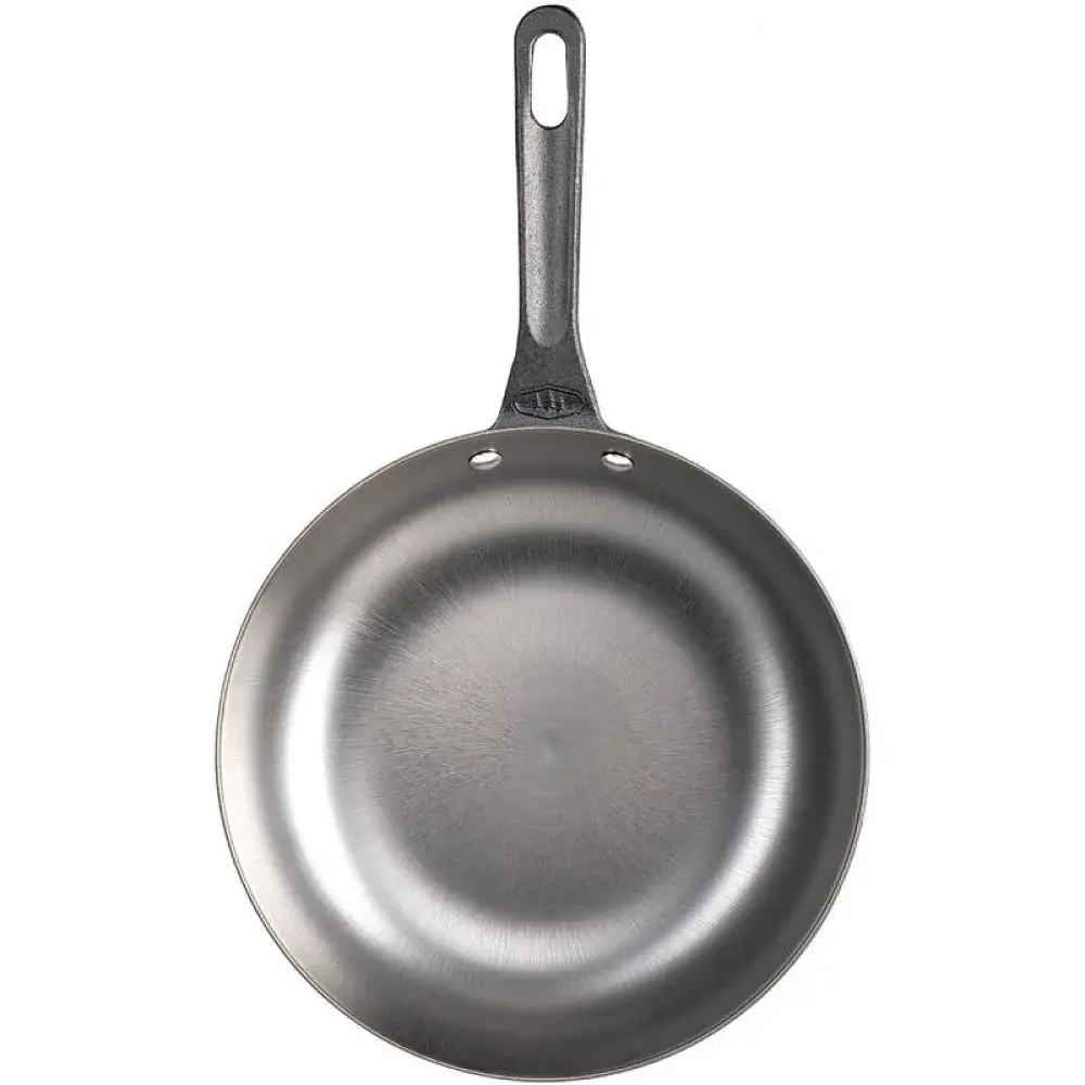 Пательня GSI Litecast Frying Pan 10" - фото 3