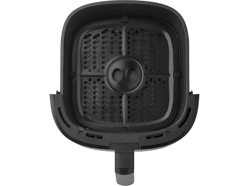 Мультипіч Rotex ROM650-XL MultiFry - фото 8