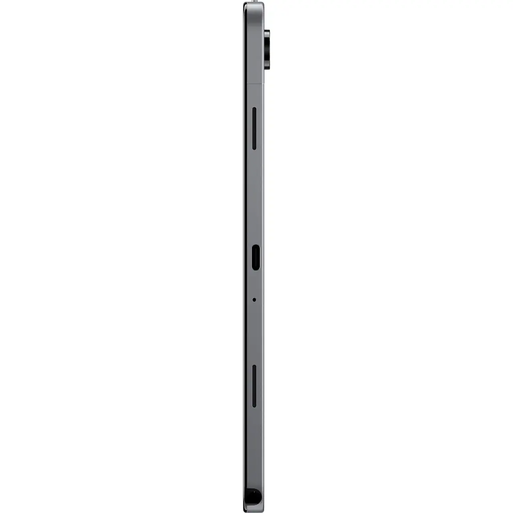 Планшет Samsung Galaxy Tab A11+ 11" 5G 6/128GB 2025 Gray (SM-X236BZAREUC) - фото 5