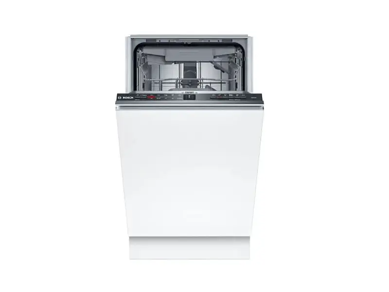 Посудомоечная машина Bosch SPV2HMX02E