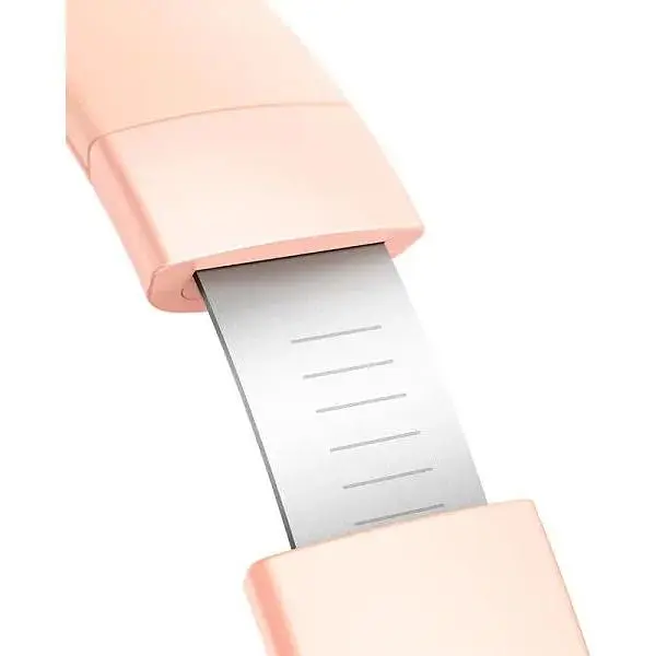 Наушники беспроводные полноразмерные Baseus Encok Wireless headphone D02 Pro розовые - фото 4