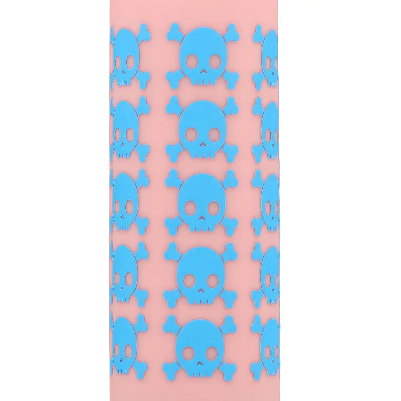 Віброкуля Bone to be Wild S-Line (Нідерланди) S-Line SL047090 103172 - фото 3