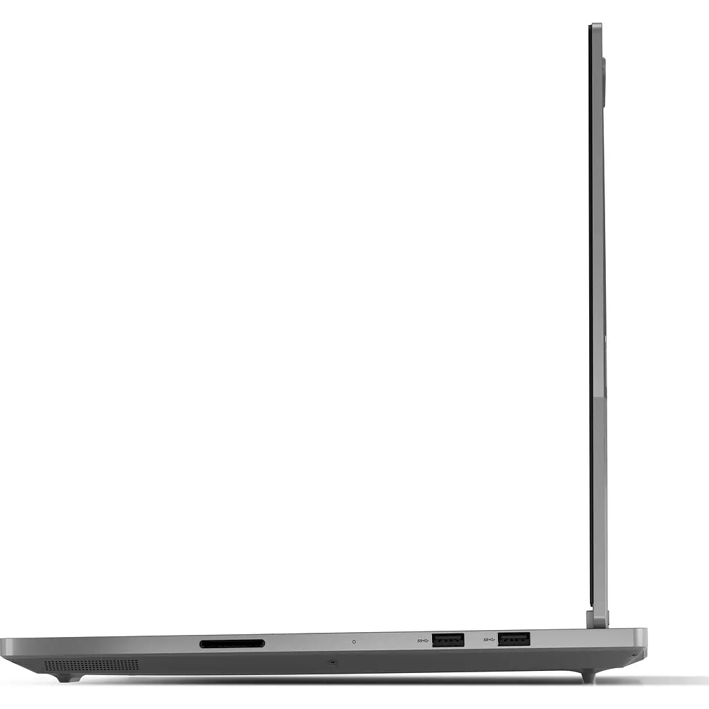 Ноутбук Acer Predator Helios Neo 16 PHN16-72-91P6 [NH.QQYAA.004] [126054] - фото 8