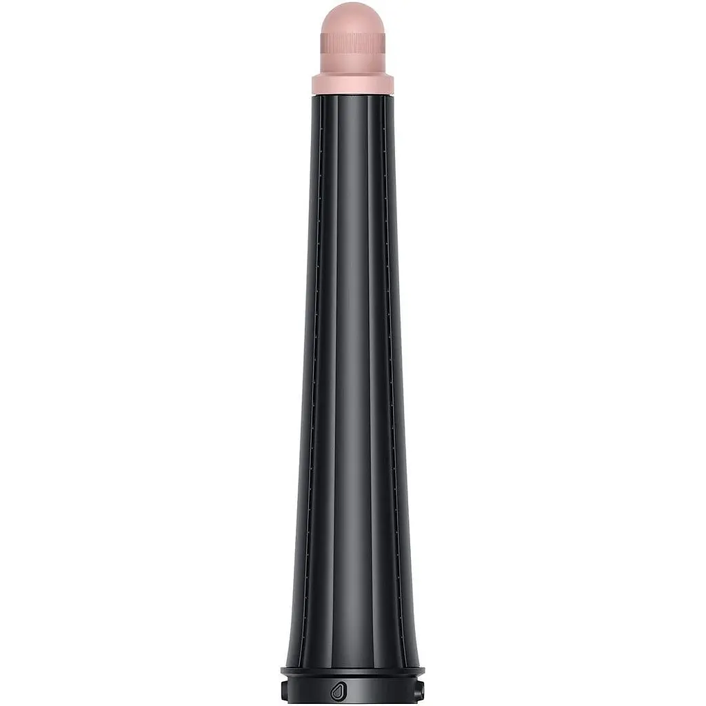 Фен-стайлер Dyson Airwrap i.d. Complete Long Curly+Coily Jusper/Plum (599039-01) UK [141636] - фото 4