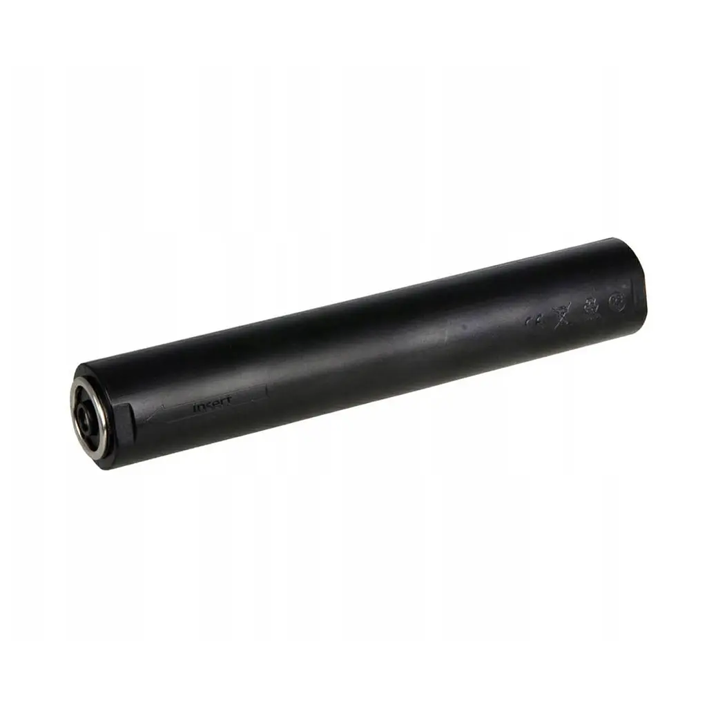 Ліхтар Mactronic Blitz LR11 (1100 Lm) Rechargeable (THS0031) - фото 10