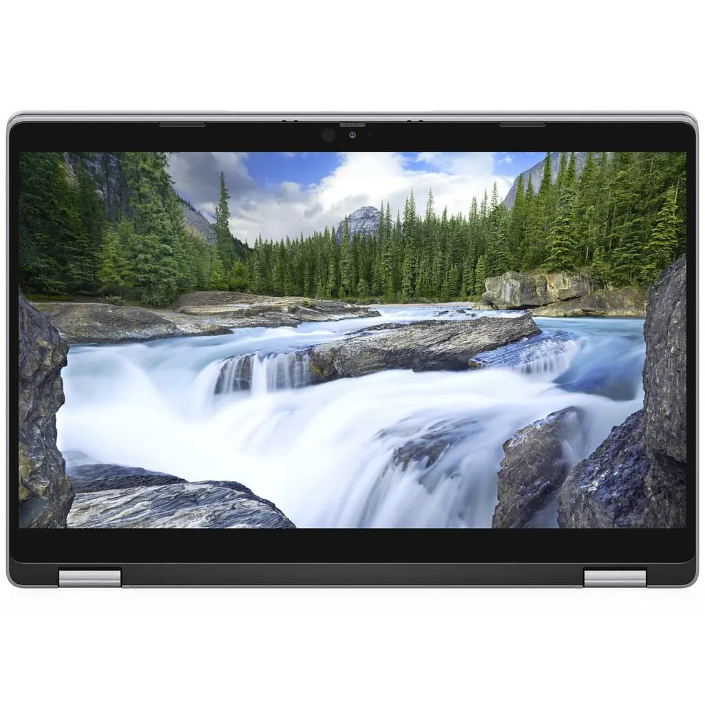Ноутбук Dell Latitude 5310 2-in-1 (i5-10310U/16/512SSD) - Class A- "Б/В" - фото 5
