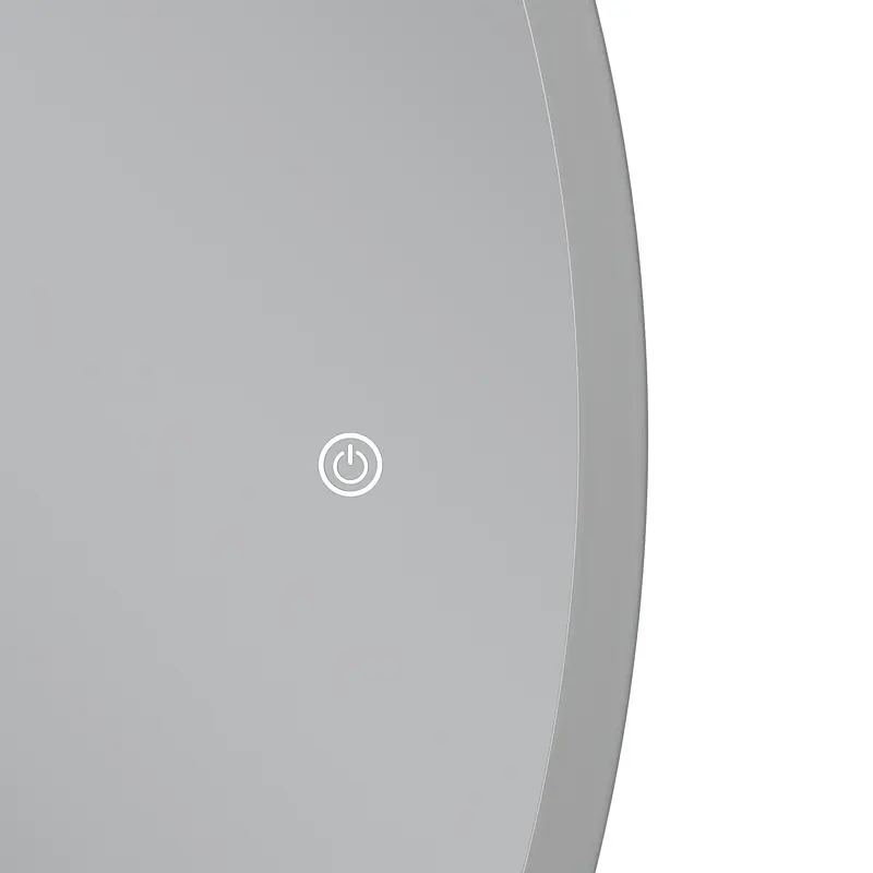 Дзеркало Mixxus Premium Topper MS03-60x120 MP6635 - фото 4