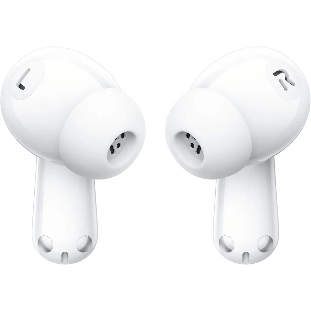 Навушники Oppo Enco Air4 ETEE1 Silky White [120201] - фото 4