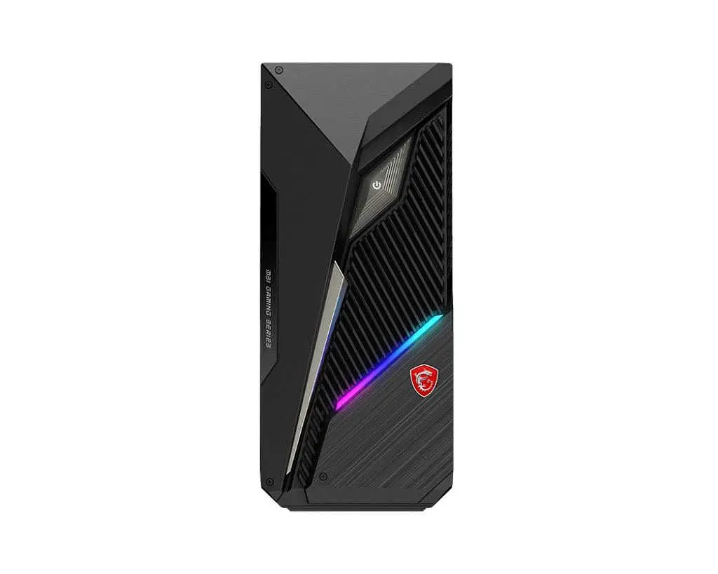 Компьютер MSI MAG Infinite S3 (13NUD-832EU) - фото 2