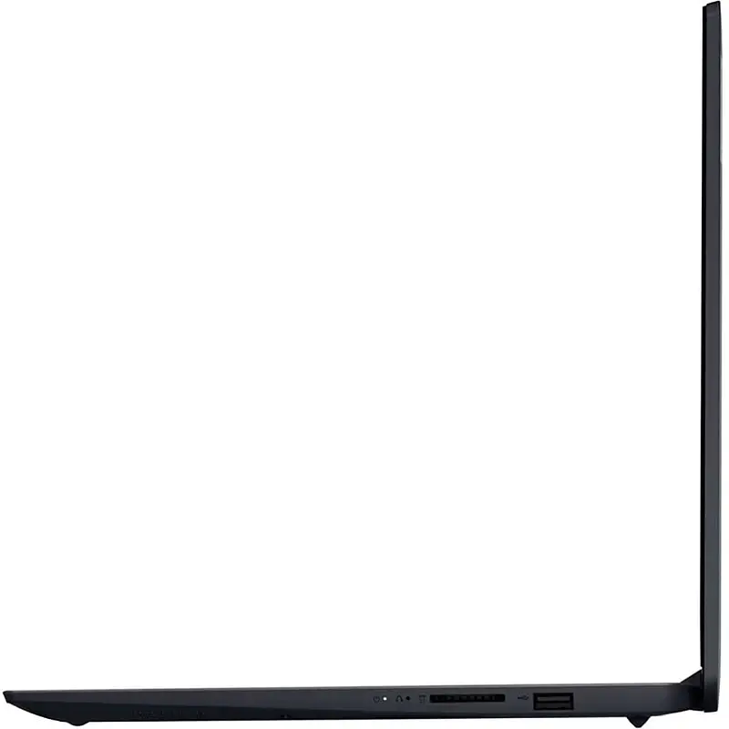 Ноутбук Lenovo IdeaPad 5 5500U, 6 cores, 24GB DDR4, 1020GB, Без ОС - фото 10