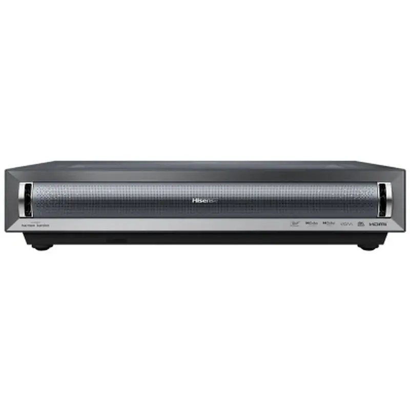 Проектор Hisense PX3-PRO