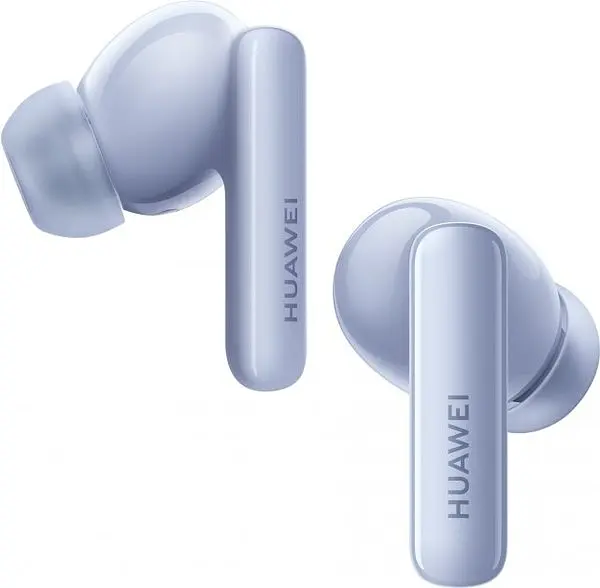 Навушники Huawei FreeBuds 5i Isle Blue (55036652) - фото 8